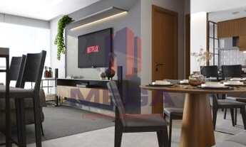 Imagem 7: Vila Velha - Residencial - Itapuã