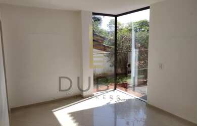 Imagem 7: Casa para Locação em Santana de Parnaíba, Alphaville, 3 dormitórios, 3 suítes, 2 banheiros