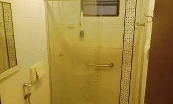 Imagem 7: Casa com 2 dormitórios à venda em Belo Horizonte