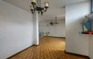 Imagem 4: PIRACICABA - Casa Padrão - Centro