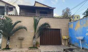 Imagem 1: Casa aluguel Casa com 2 dormitórios