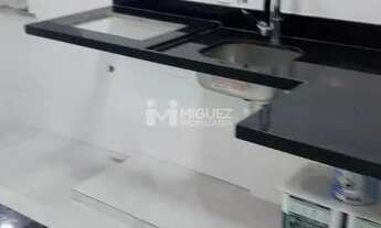 Imagem 5: Andaraí Apartamento com 2 dormitórios