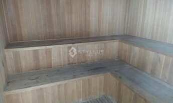 Imagem 5: Apartamentos para venda, com 2 dormitórios no Cachambi<br>Lindíssimo apartamento tod