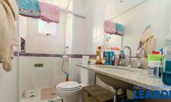 Imagem 7: APARTAMENTO - TATUAPÉ - SP