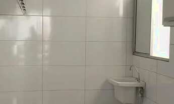 Imagem 7: Colubandê\Lindo Aptº 2 quartos. 100% Financiado