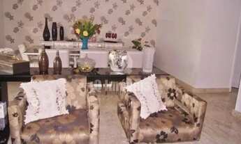 Imagem 7: Apartamento à venda no Alto da Boa Vista, 206 metros, 3 suítes, 3 vagas, R$ 2.545.000,00