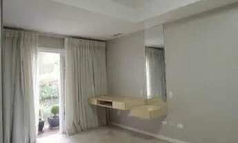 Imagem 4: Casa para venda e locação por R$ 3.200.000,00 ou R$ 17.000,00/mês em Alphaville, Santana