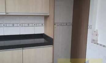 Imagem 7: Praia Grande - Apartamento Padrão - Vila Assuncao