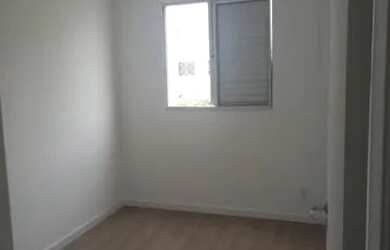 Imagem 5: Apartamento com 2 dormitórios para alugar, 50 m² por R$ 1.330,00/mês - Villa Branca - Jaca