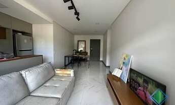 Imagem 2: FLORIANóPOLIS - Padrão - Saco dos Limões