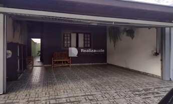 Imagem 2: Venda Casa com 3 dormitórios