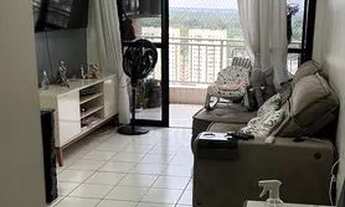 Imagem 6: VENDE-SE Rio elba