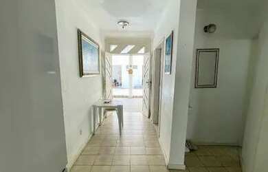 Imagem 4: Casa para aluguel, 4 quartos, 4 suítes, Atalaia - Aracaju/SE