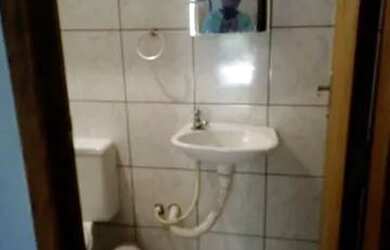 Imagem 5: KitMob.C/ VaganoPilarzinho