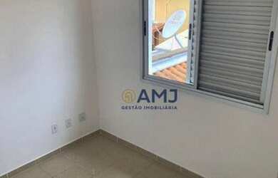 Imagem 3: Procura tranquilidade dentro da cidade? Venha morar neste sobrado de condomínio!