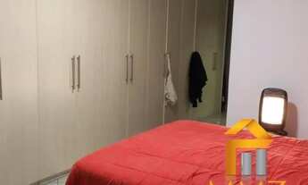 Imagem 6: SOBRADO 2 SUÍTES E 1 VAGA DE GARAGEM