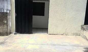 Imagem 2: Kitnet independente