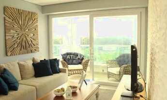 Imagem 5: Xangri-Lá - Apartamento Padrão - Atlântida