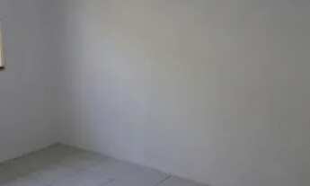 Imagem 2: Casa gem kitnet Casa com 1 dormitório