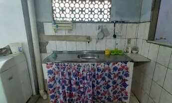 Imagem 7: Casa a venda em B.Roxo - Prata, com 1 quarto