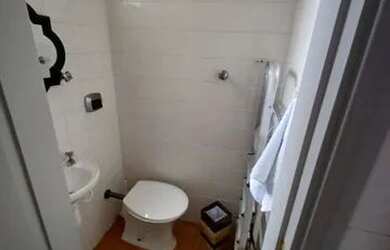 Imagem 3: Apartamento para aluguel possui 102 metros quadrados com 2 quartos em Itararé - São Vicent