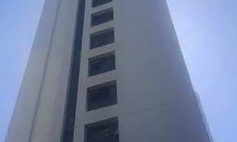 Imagem 6: Apartamento para aluguel tem 62 metros quadrados com 3 quartos em Boa Viagem - Recife - Pe