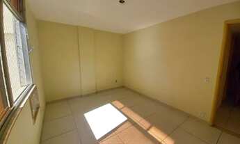 Imagem 7: Apartamento para Venda com 80 m2, 2 Quartos, DCE, Área de Serviço, em Icaraí /Niterói / RJ