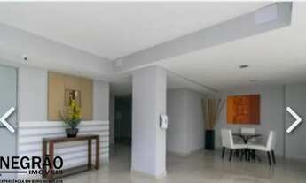 Imagem 3: Vila Natalia, J. Negrão Imóveis