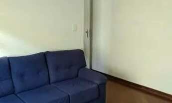 Imagem 7: CASA RESIDENCIAL em SÃO PAULO - SP, JARDIM OLYMPIA