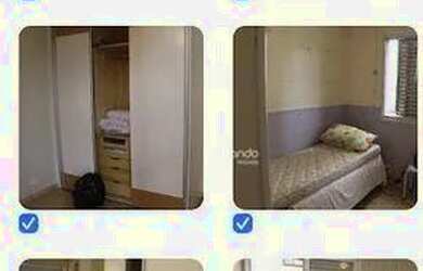 Imagem 2: Apartamento com 3 dormitórios à venda, 140 m² por R$ 1.200.000,00 - Campo Belo - São Paulo