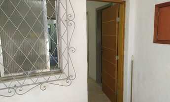 Imagem 4: RUA MARECHAL BITTENCOURT, Nº 202 - CASA AMPLA