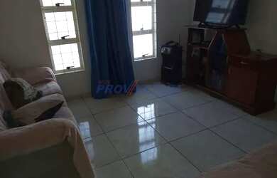 Imagem 4: Casa - Jardim Suécia - Mogi Guaçu