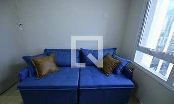 Imagem 6: Apartamento para Aluguel - Setor Marista, 1 Quarto, 28 m2