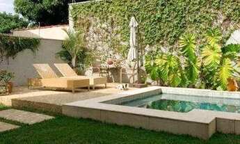 Imagem 3: Casa à venda condomínio Royal Park