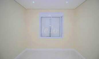 Imagem 7: São Paulo - Apartamento Padrão - Vila Mariana