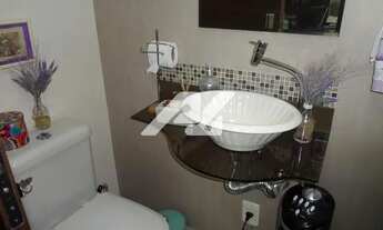 Imagem 5: Apartamento - Jardim Paraíso - Campinas