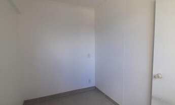 Imagem 5: Sala Comercial para Locação em Canoas, Centro