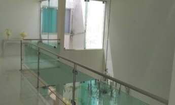 Imagem 3: Casa Linda de Andar na 13 de Julho