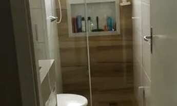 Imagem 7: Apartamento de 2 dormitórios Entrada de 120.000,00