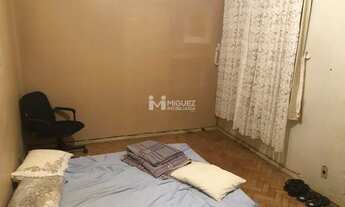 Imagem 7: Tijuca Apartamento com 3 dormitórios