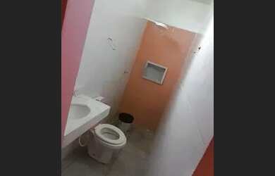 Imagem 3: Casa para venda com 75 metros quadrados com 3 quartos em Novo Aleixo - Manaus - AM