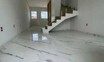 Imagem 3: Casa com 2 dormitórios à venda, 67 m² por R$ 259.900,00 - Parque Ipiranga - Gravataí/RS