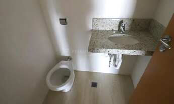 Imagem 3: Maringá - Apartamento - Zona 01