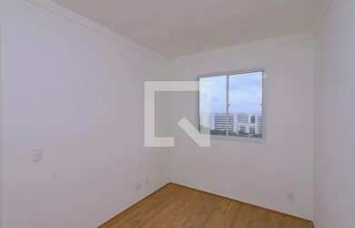 Imagem 7: Apartamento para Aluguel - Jardim Sao Luis, 2 Quartos, 27 m2