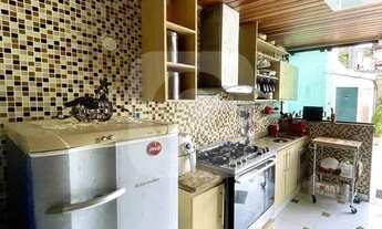 Imagem 7: Jardim Guanabara