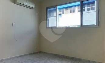 Imagem: Excelente 3 quartos na 2ª Etapa