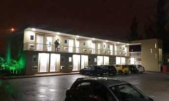 Imagem: Excelente Flat