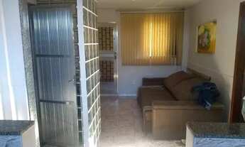 Imagem 6: Alugo casa Casa com 2 dormitórios