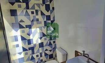 Imagem 7: CASA BARRA DOS COQUEIROS COND TERRAS ALPHAVILLE 1 NA BARRA DOS COQUEIROS