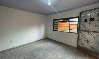 Imagem 7: Casa com 3 quartos - Bairro Setor Criméia Leste em Goiânia